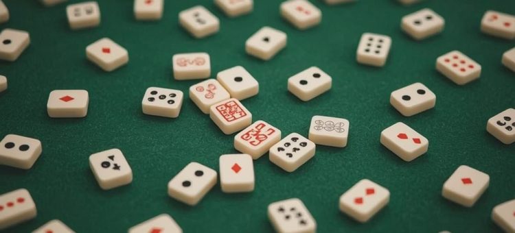 pola mahjong ways, banjir scatter, mahjong gacor