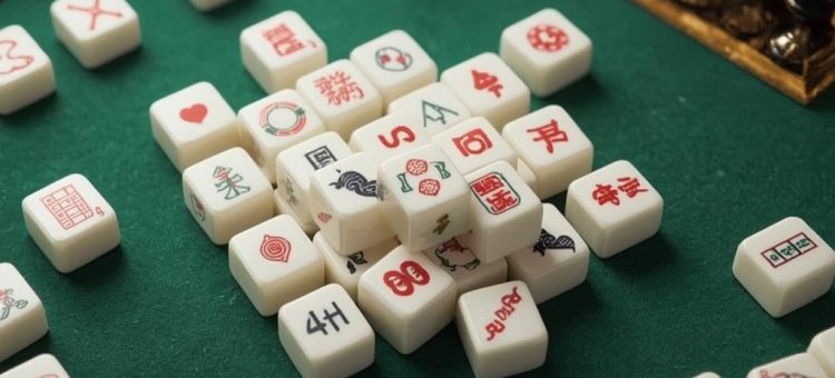 mahjong slot gacor, strategi mahjong ways, slot mahjong maxwin