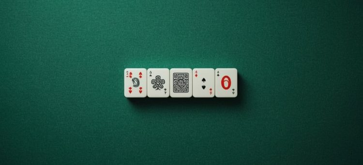 pola formasi mahjong ways, cara membaca ritme putaran mahjong, strategi mahjong ways stabil