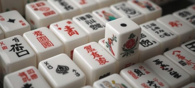 pola mahjong ways hari ini