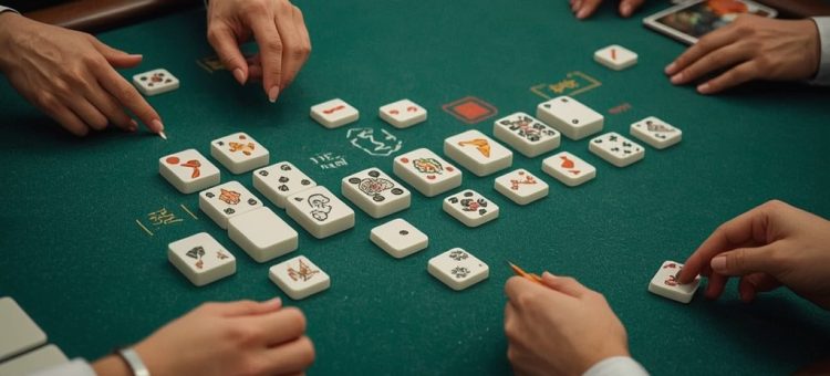 trik mengatur nilai taruhan mahjong, pola naik turun taruhan mahjong ways, kelola saldo game