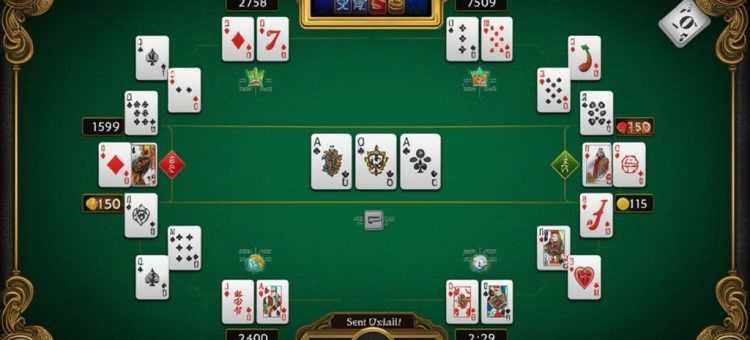 menu riwayat riil mahjong ways, stabilitas algoritma pola mahjong, analisis history game