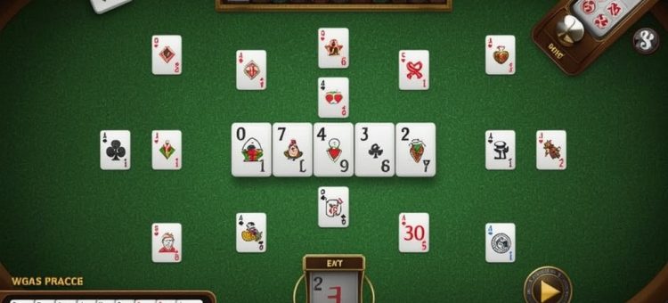 Pola mahjong ways, jam gacor mahjong, trik maxwin pg soft