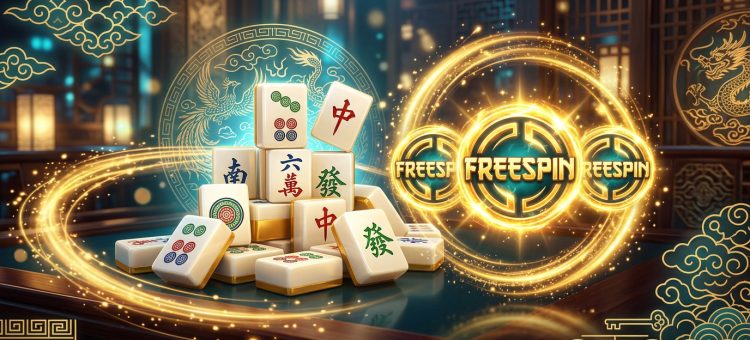 fitur putaran gratis mahjong,cara menang mahjong ways,trik putaran gratis