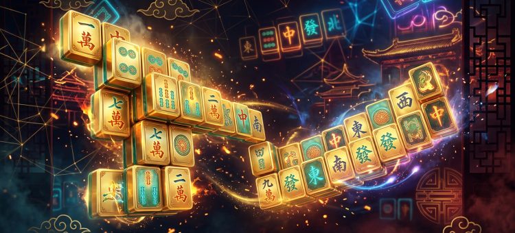 pola mahjong ways, mahjong ways 2, pola mahjong hari ini, slot mahjong gacor, strategi mahjong