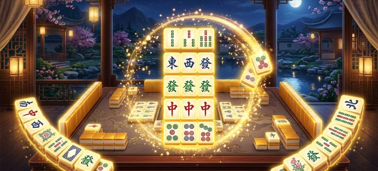 pola mahjong ways, pola mahjong ways terbaru, mahjong ways hari ini, scatter mahjong ways, strategi mahjong ways