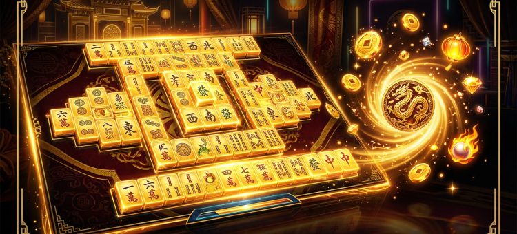 pola mahjong ways terbaru, simbol mahjong ways, momentum scatter, alur permainan mahjong, trik mahjong ways